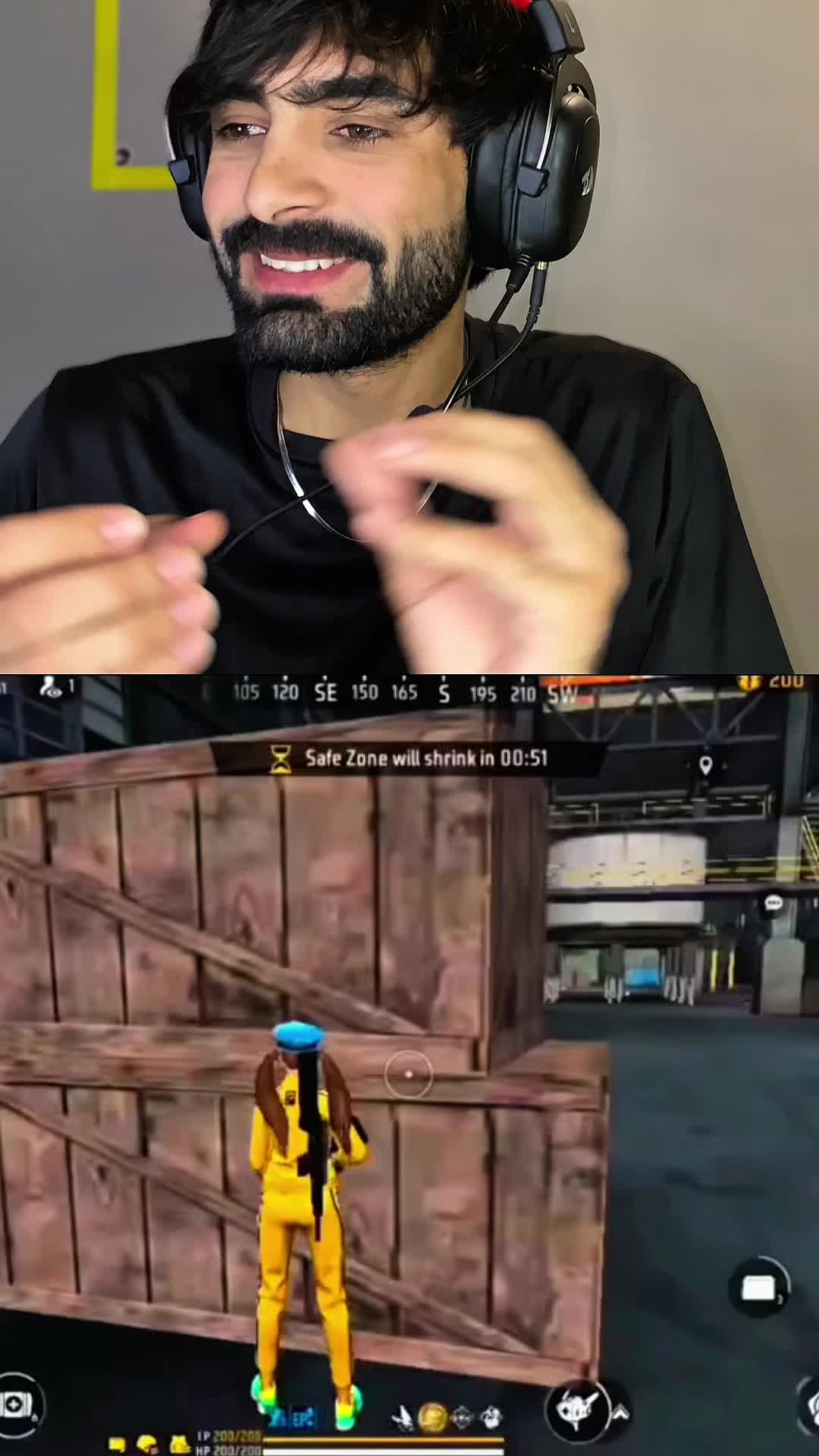 @๐ BOSS TIKTOK ๐