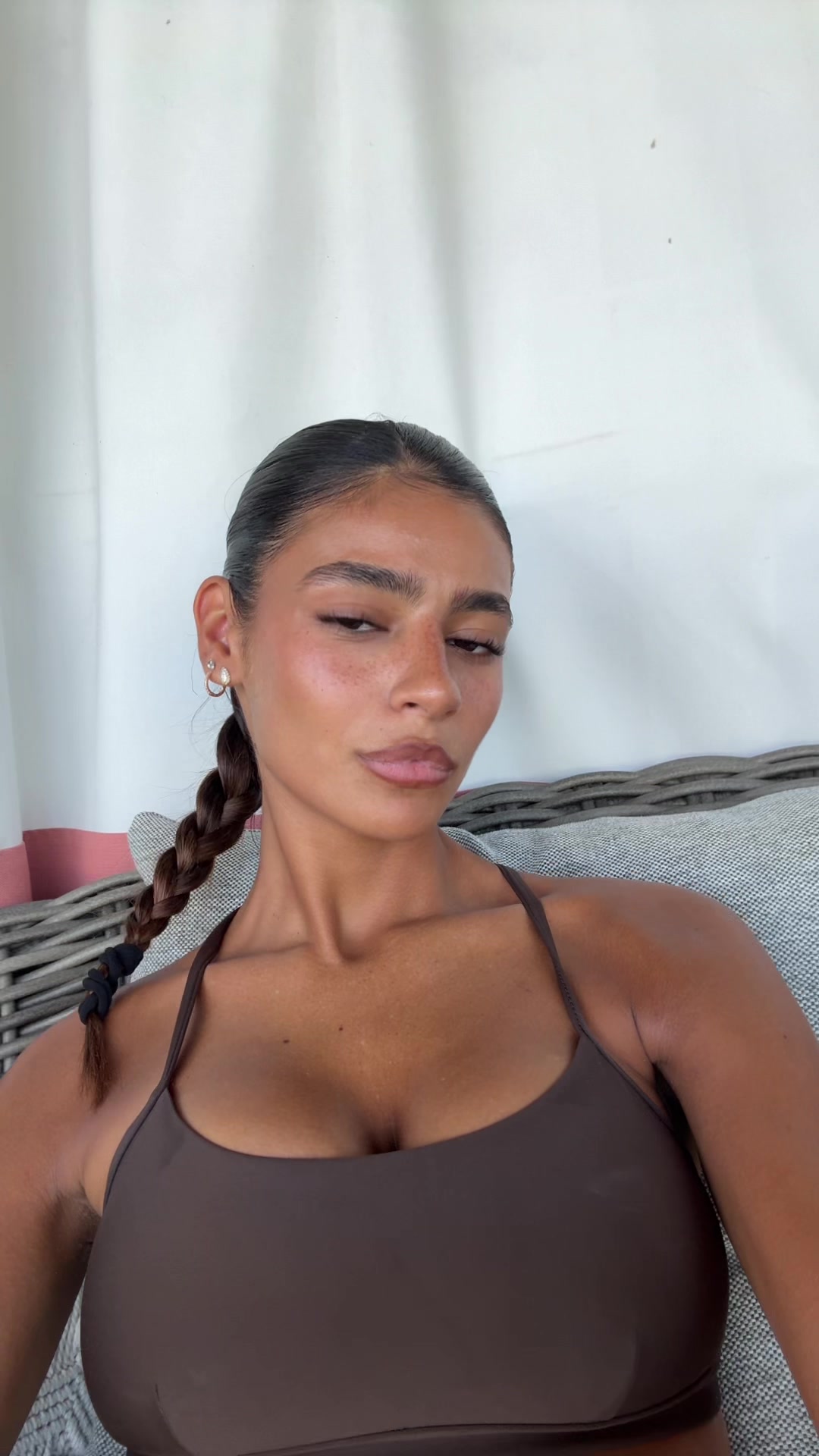 @lena