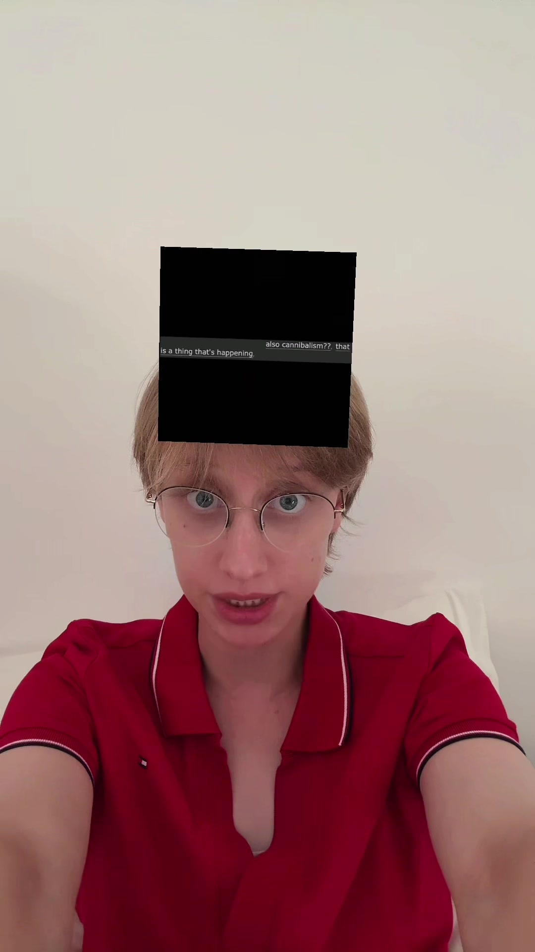@Liximus