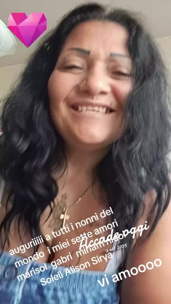 @la catanese