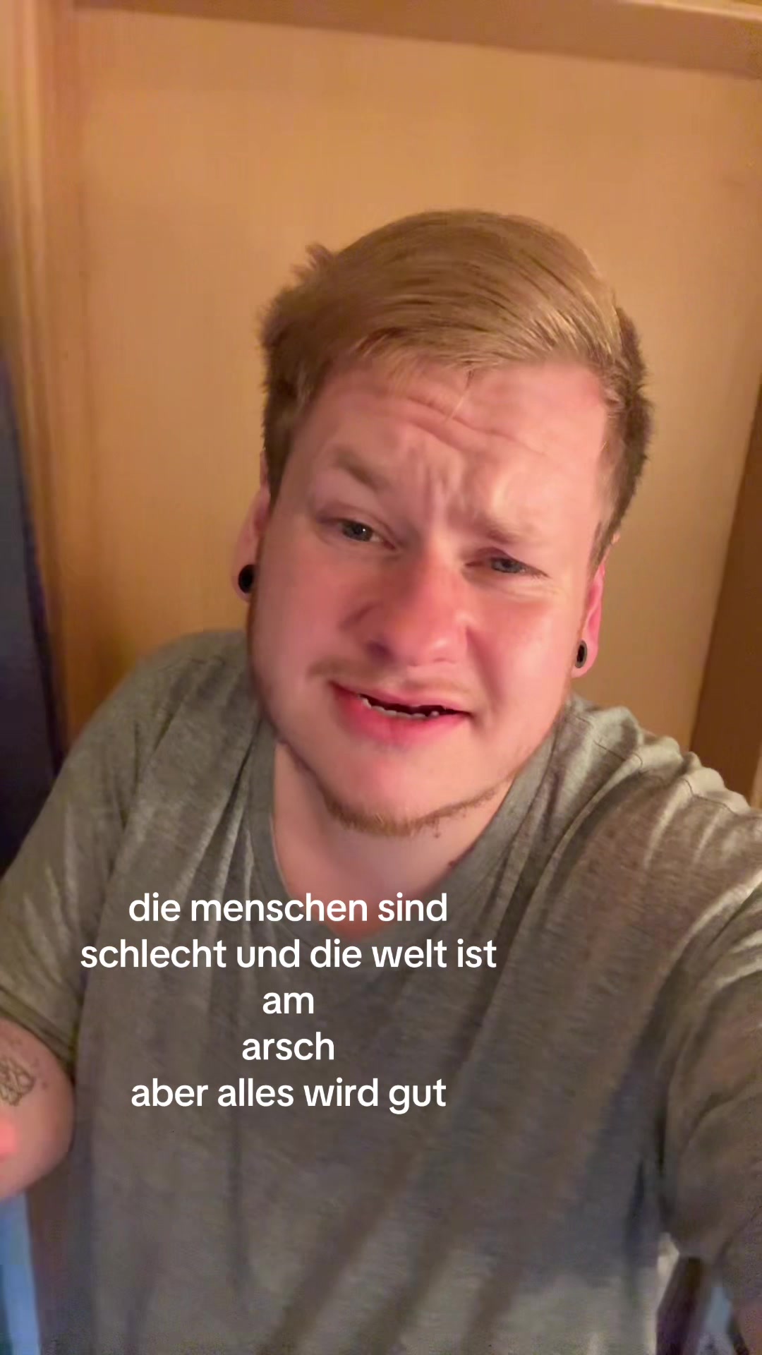 @Nils🐹