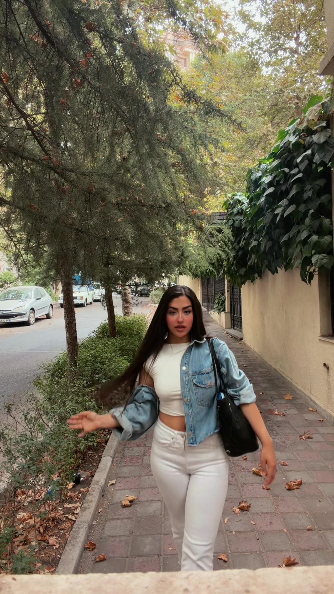 @kimiiii