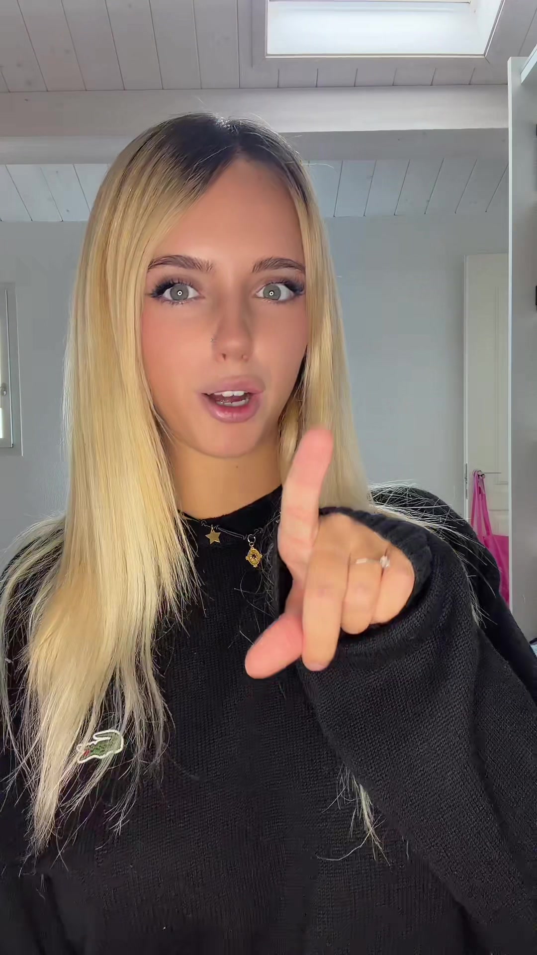 @matimati