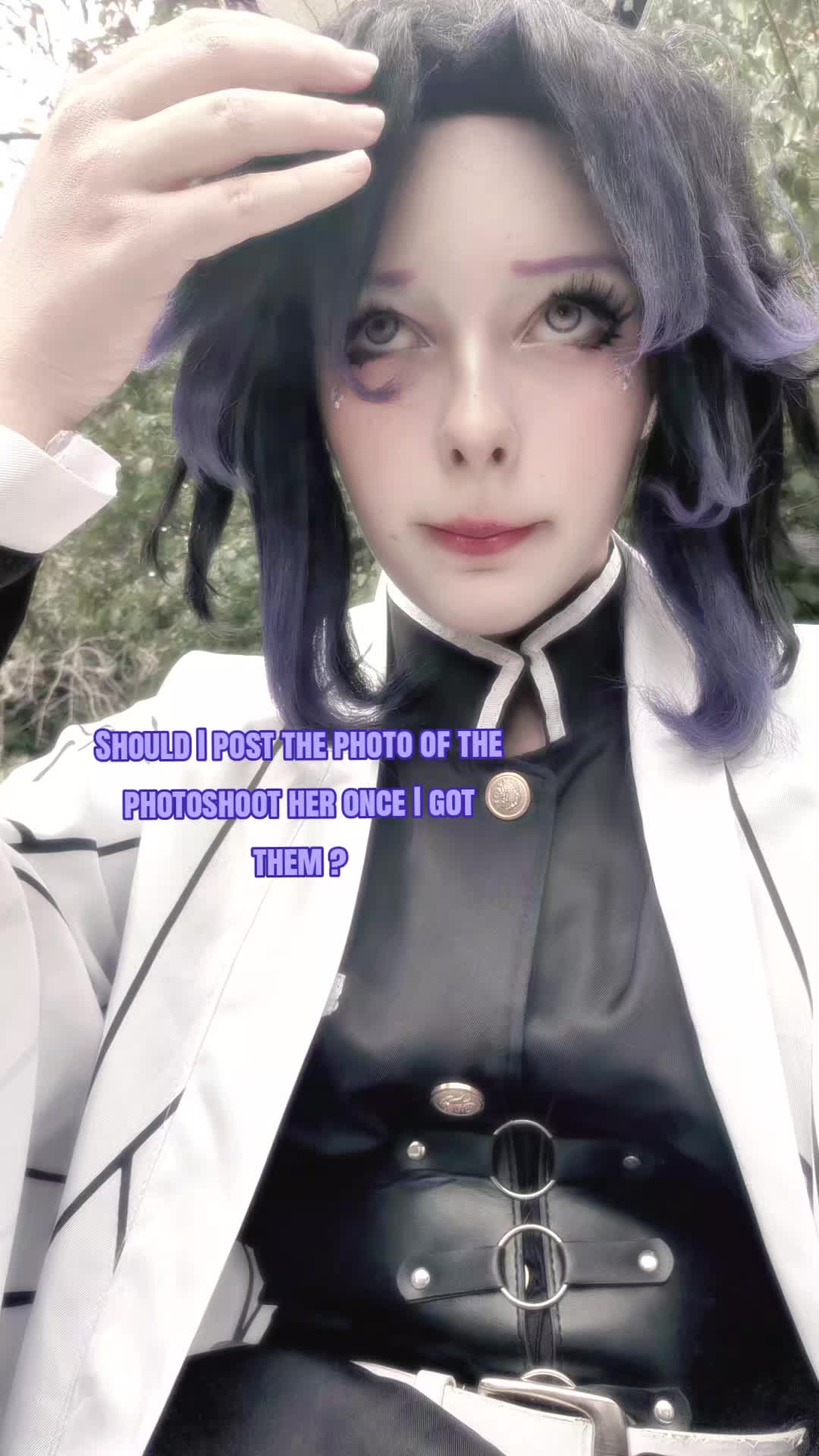 @ITZ.MIMI