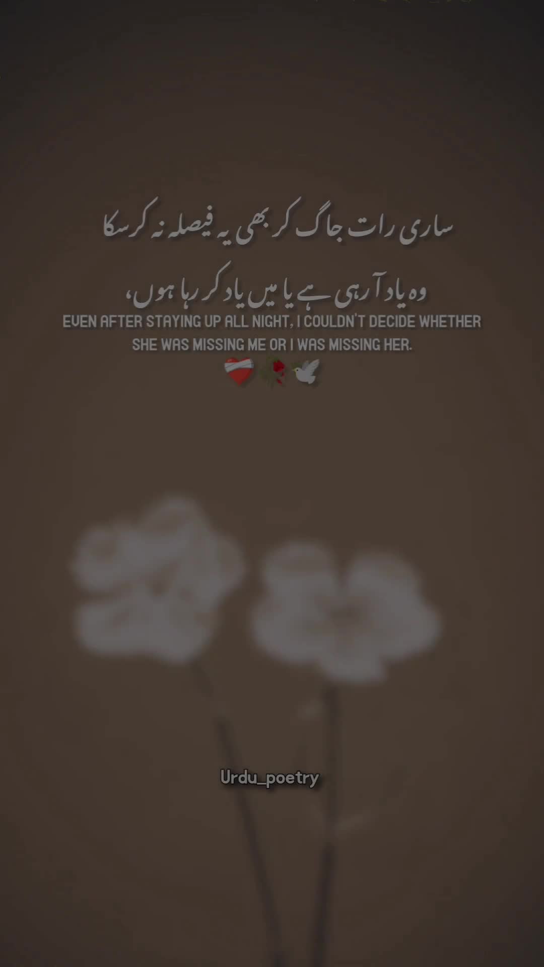 @𝐃𝐞𝐞𝐩 𝐥𝐢𝐧𝐞𝐬 ✨