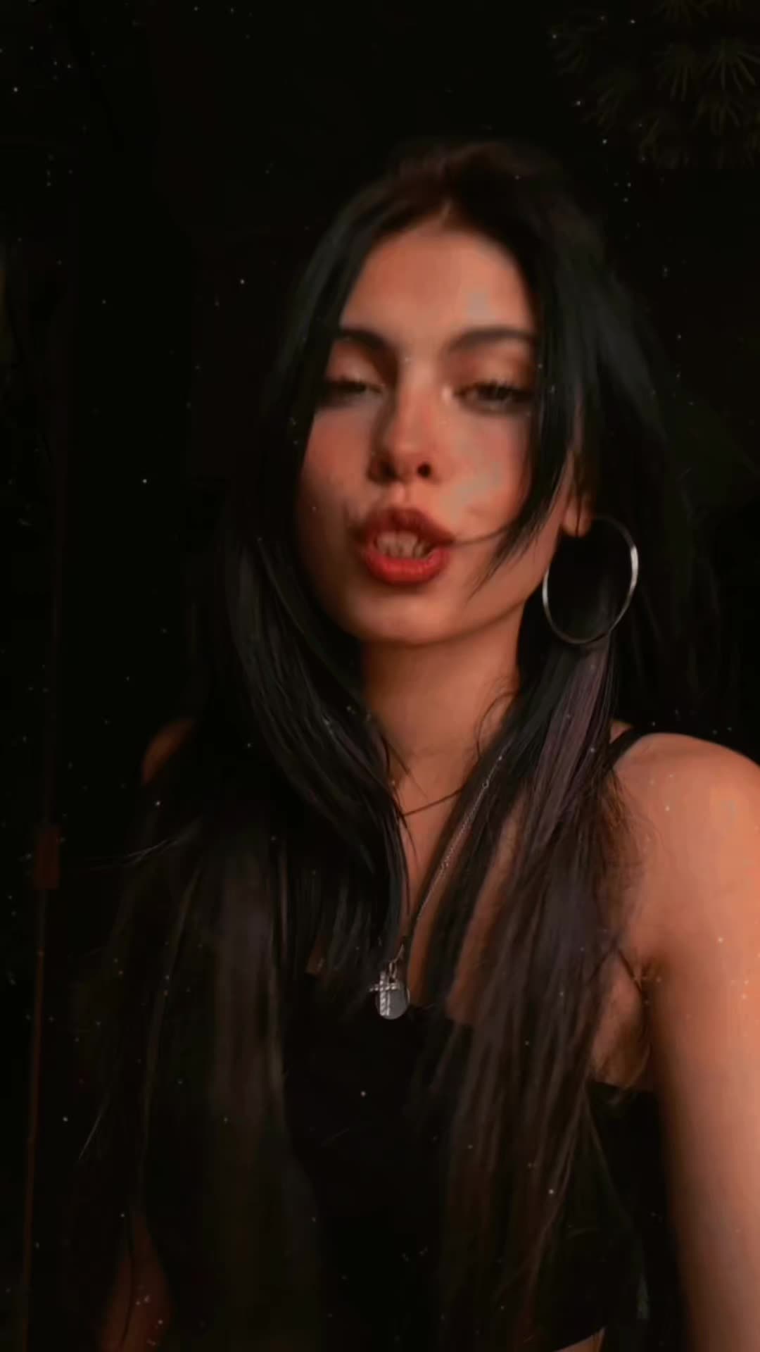 @ʍarika🖤