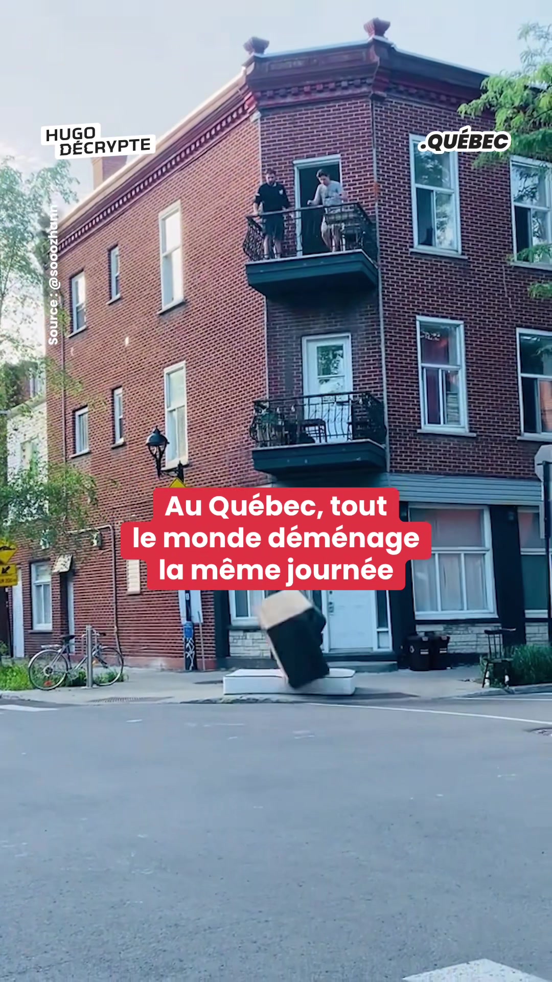 @hugodecrypte.quebec