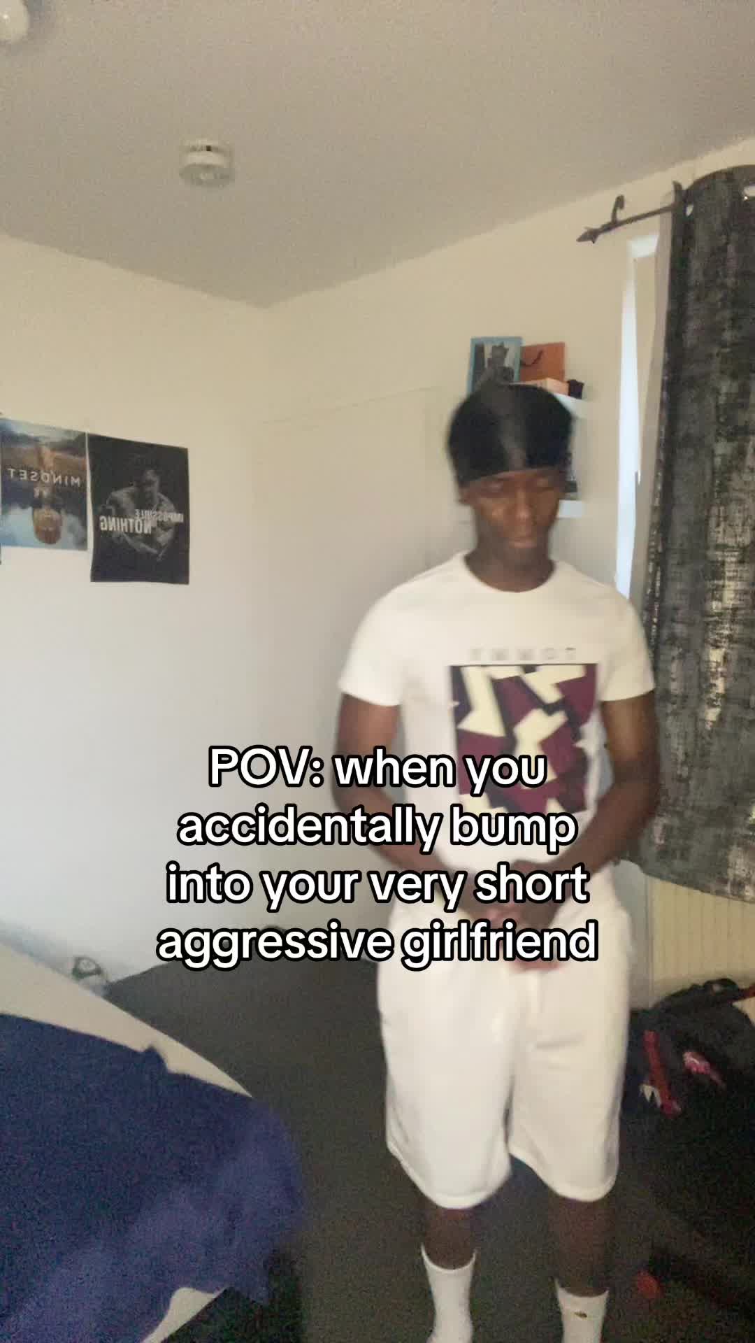 @kaydee