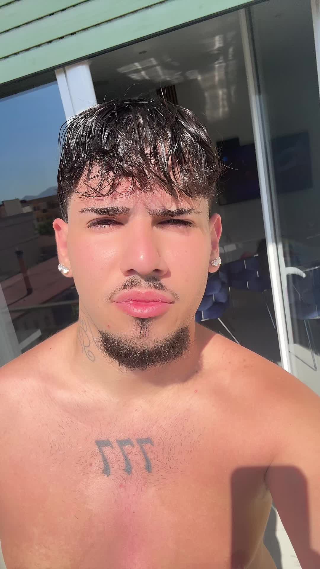 @User_17171717