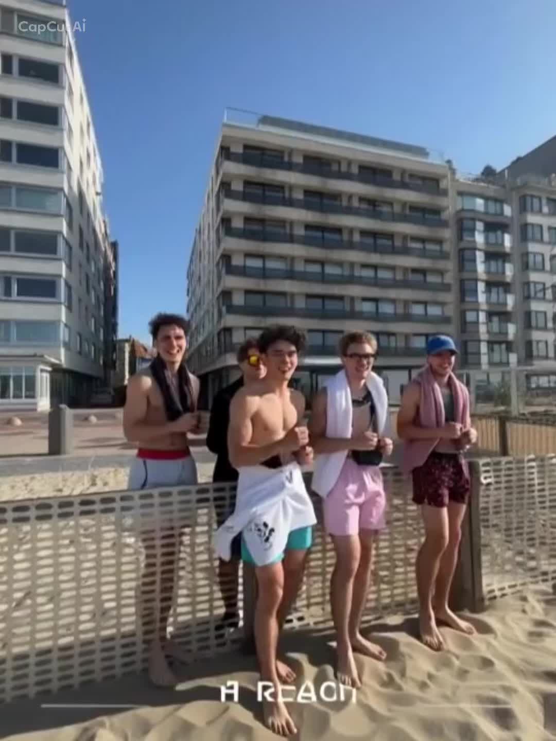 @67gang