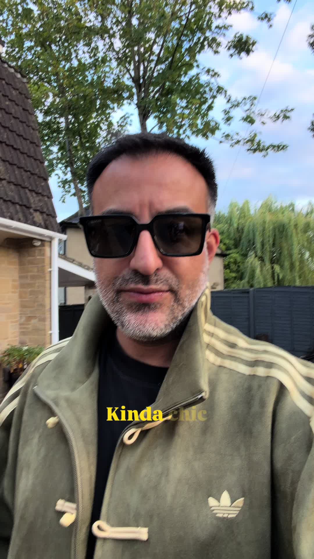 @Ozzy Shah
