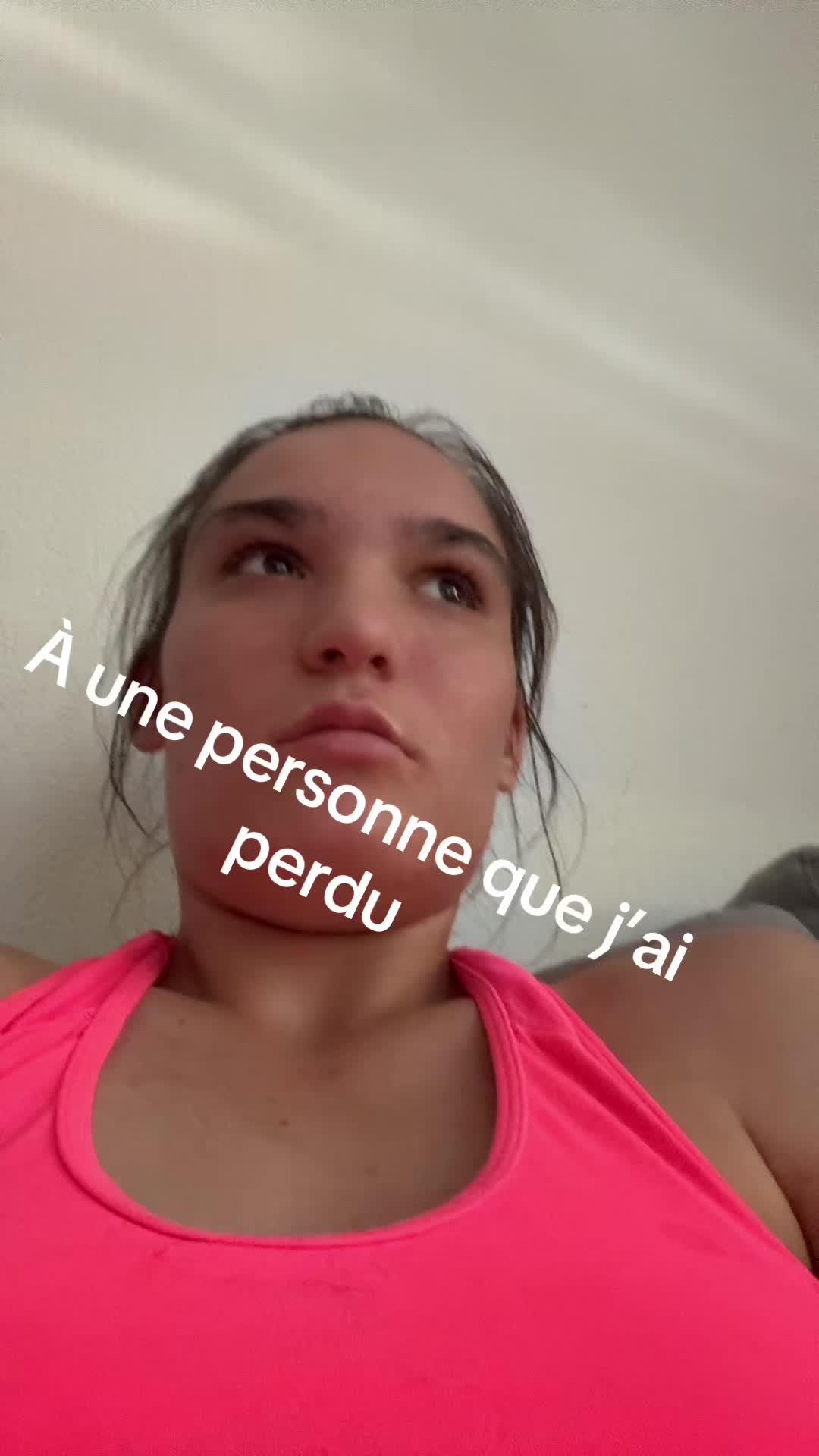 @Juju