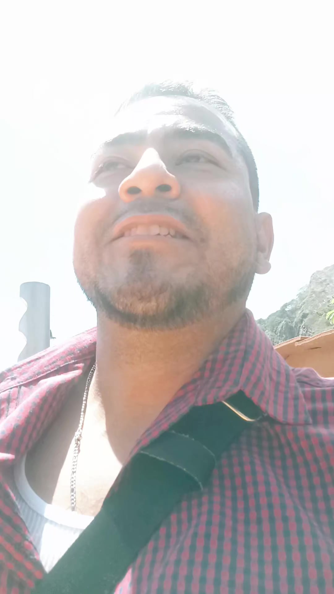@Luis SB