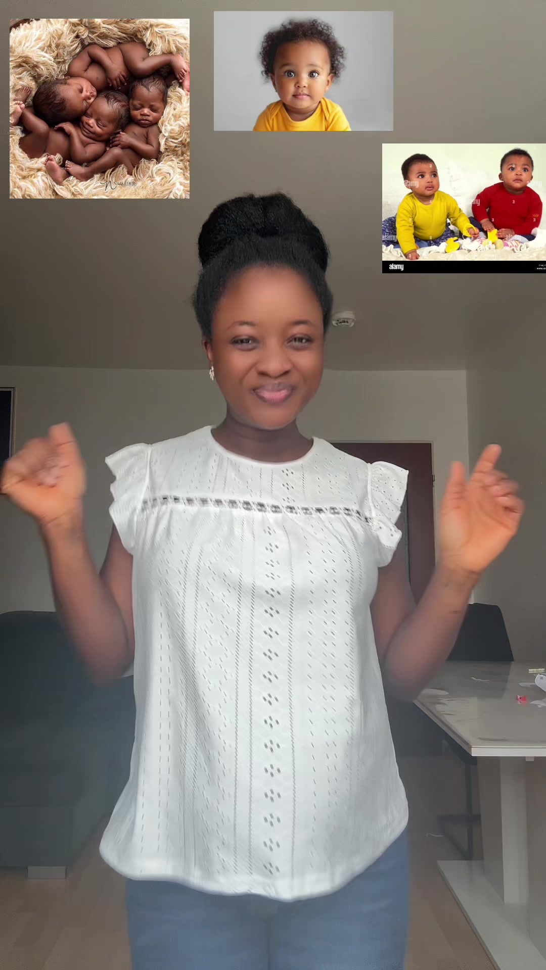 @queenwawa224
