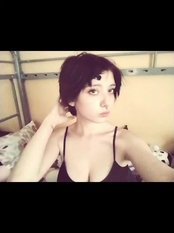 @skyy