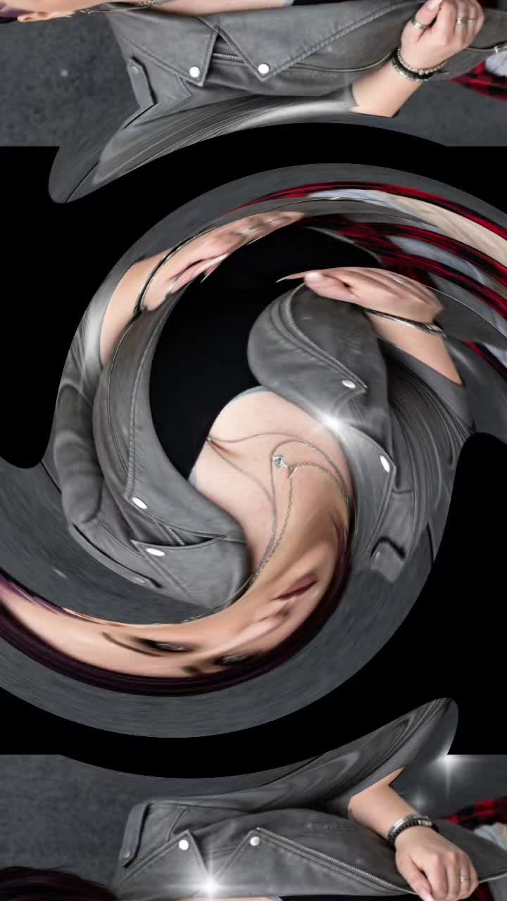 @𝔸𝕦𝕘𝕦𝕤𝕥𝕖 𝕐𝕧