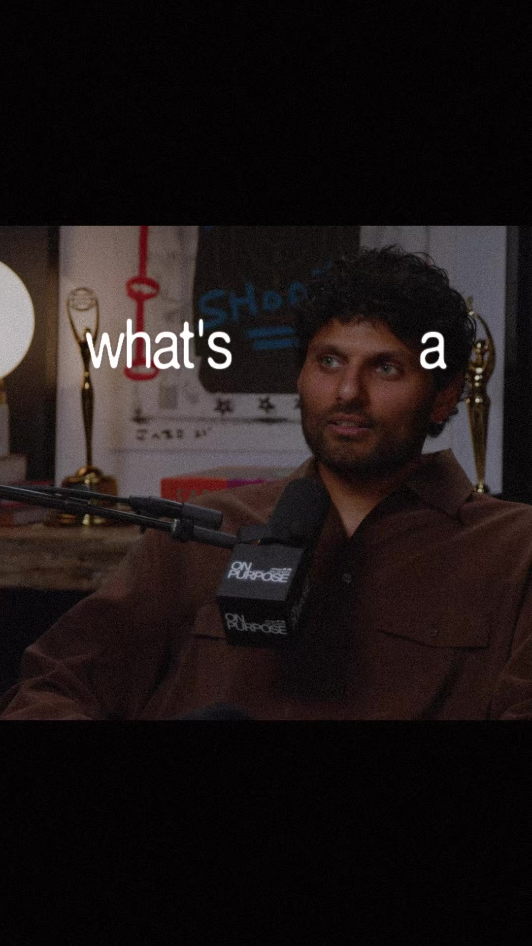 @Mindset Magnet