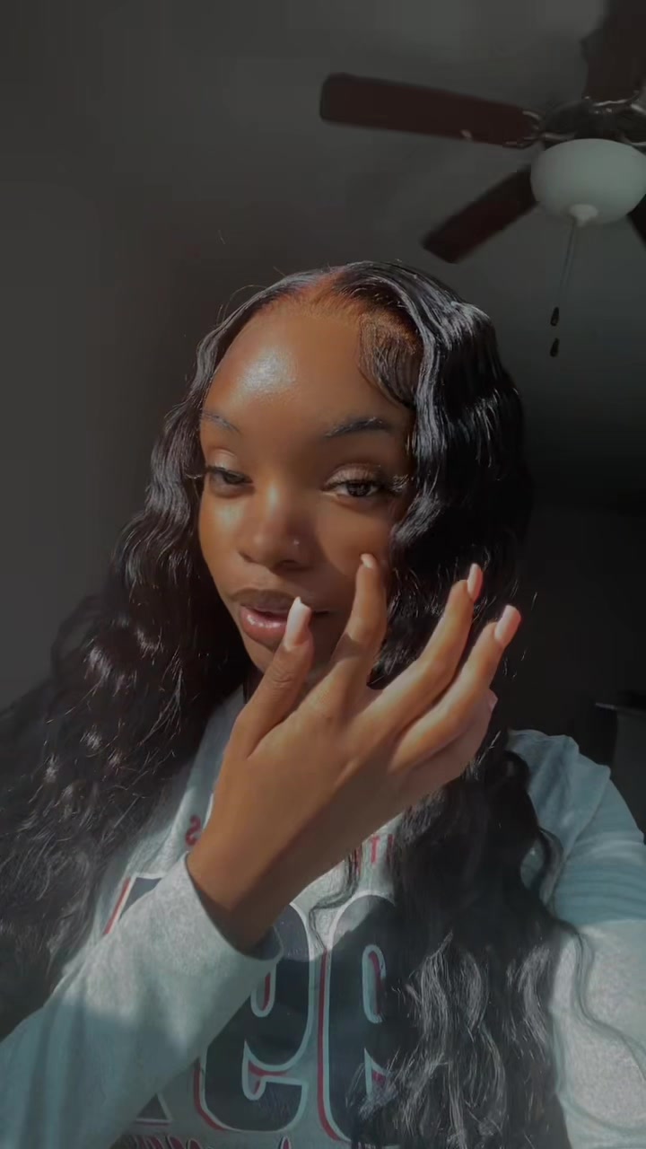 @shuntieee_