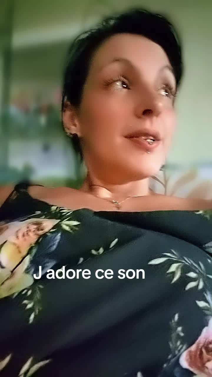 @Sylvie