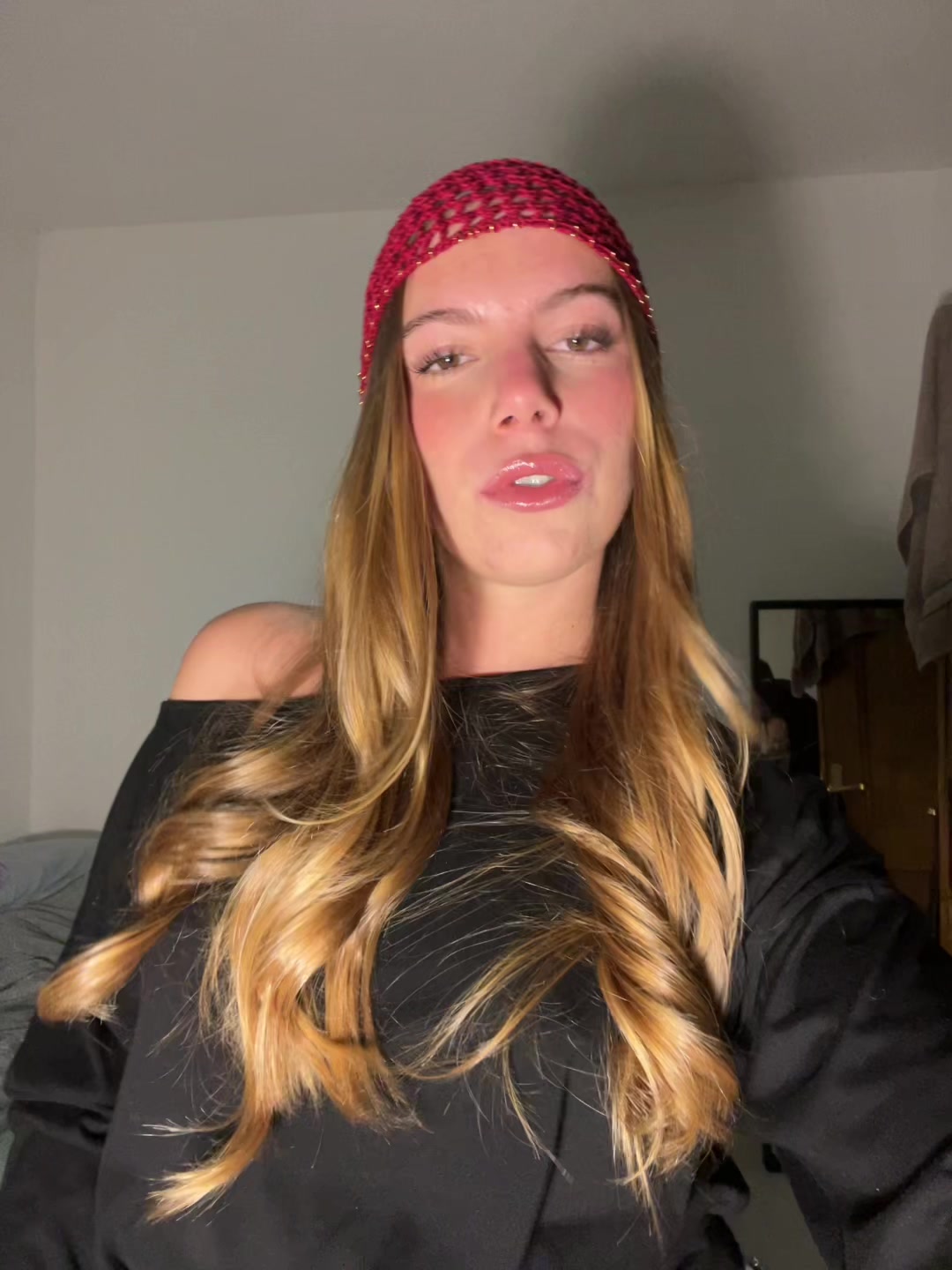 @matilde.cherubinii