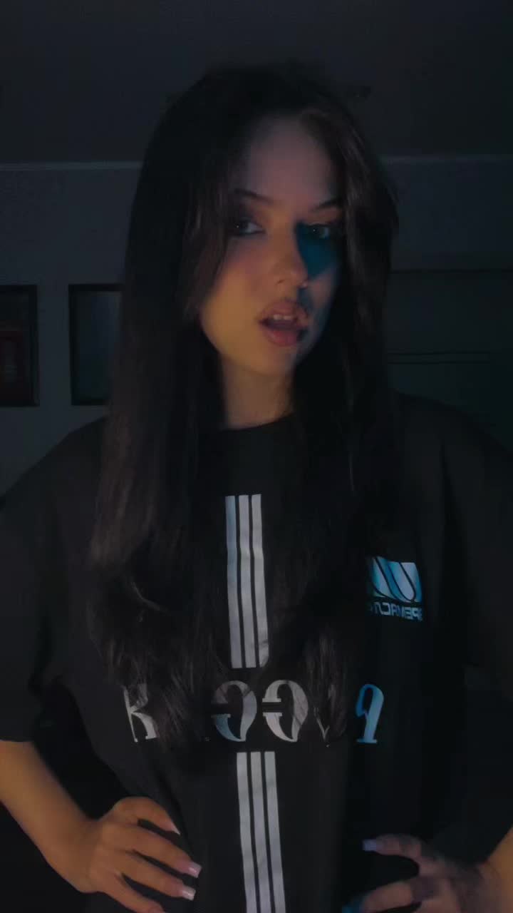 @Андреич