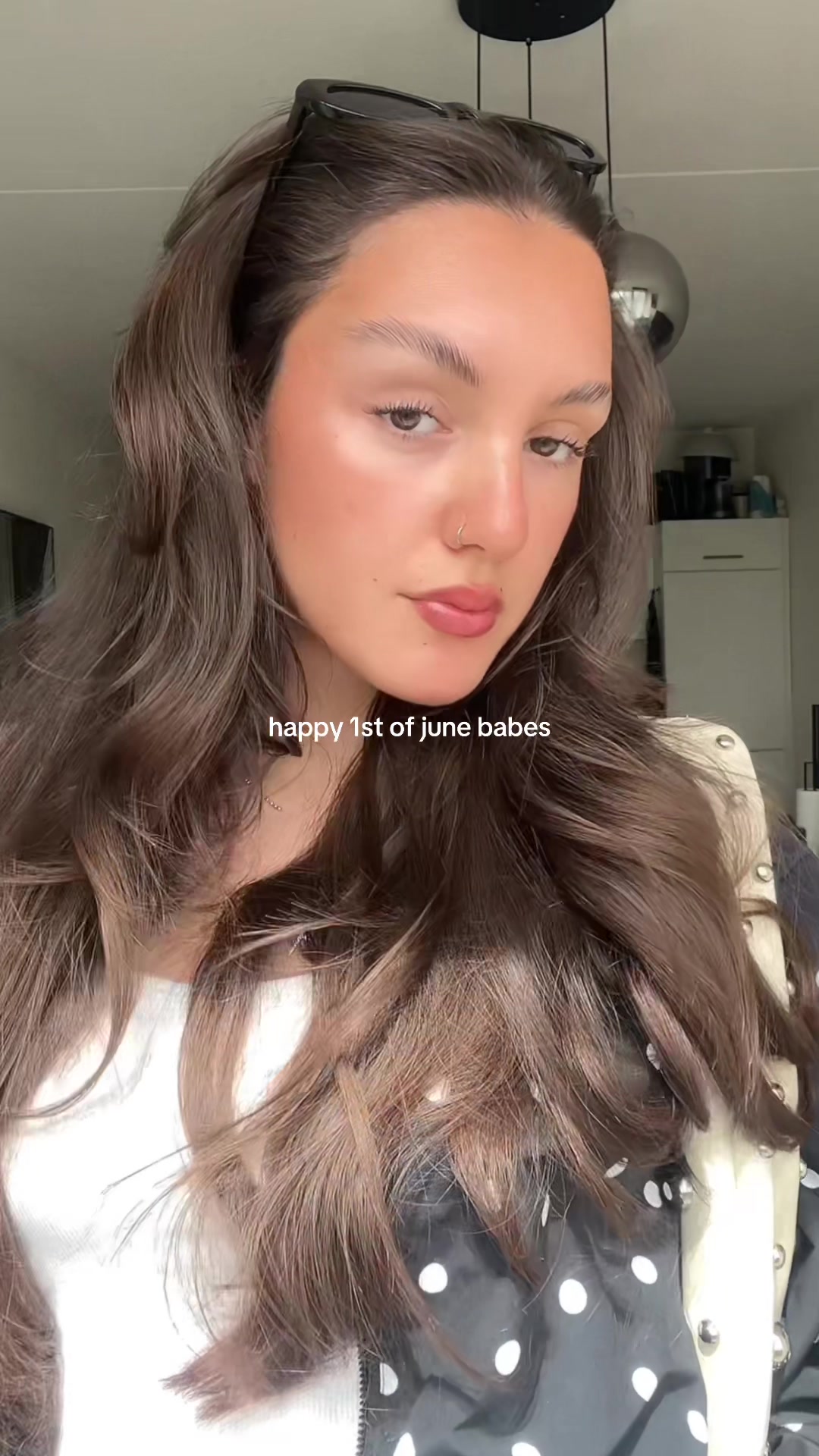 @Ily