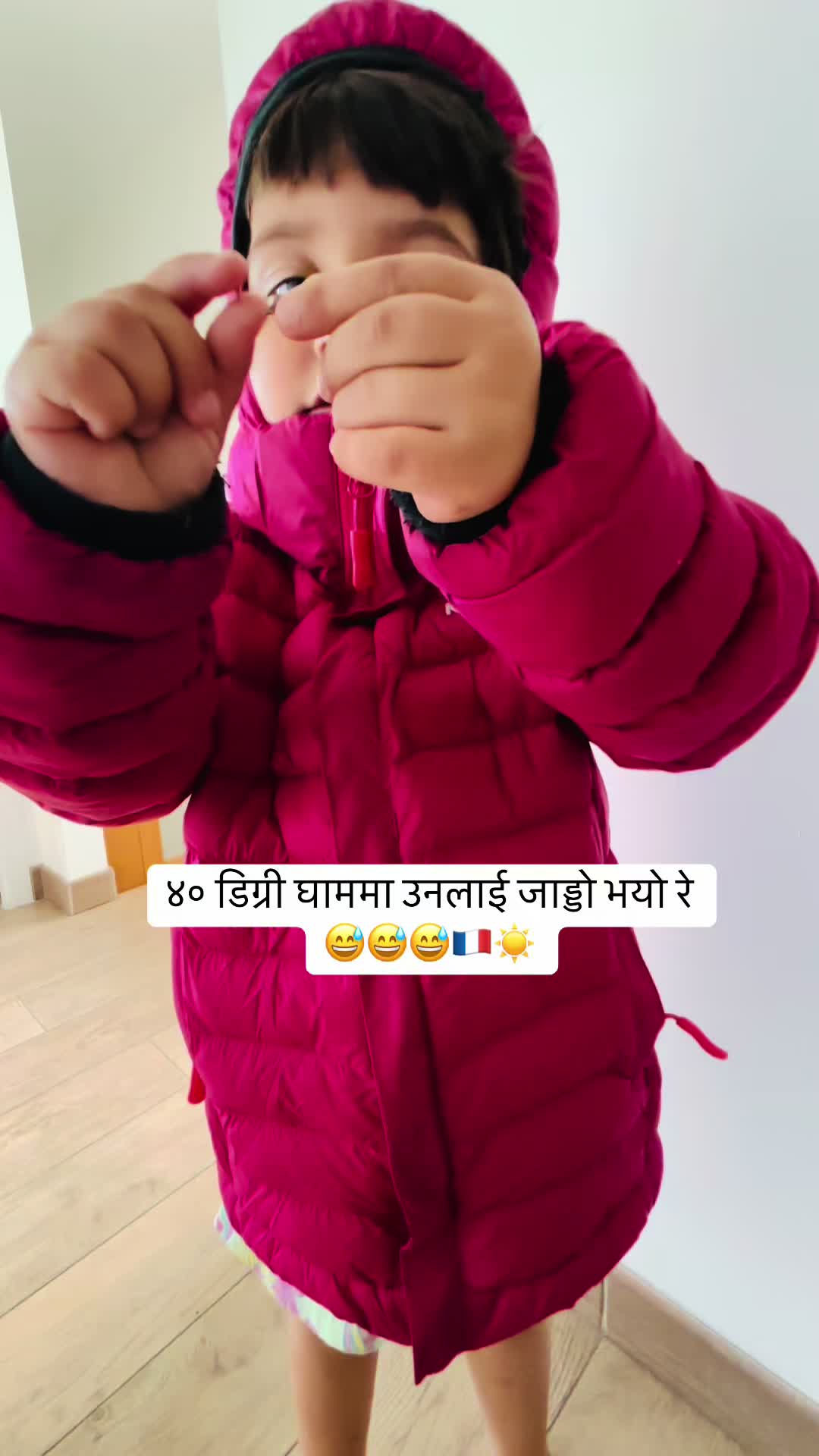 @news update🙏🫡
