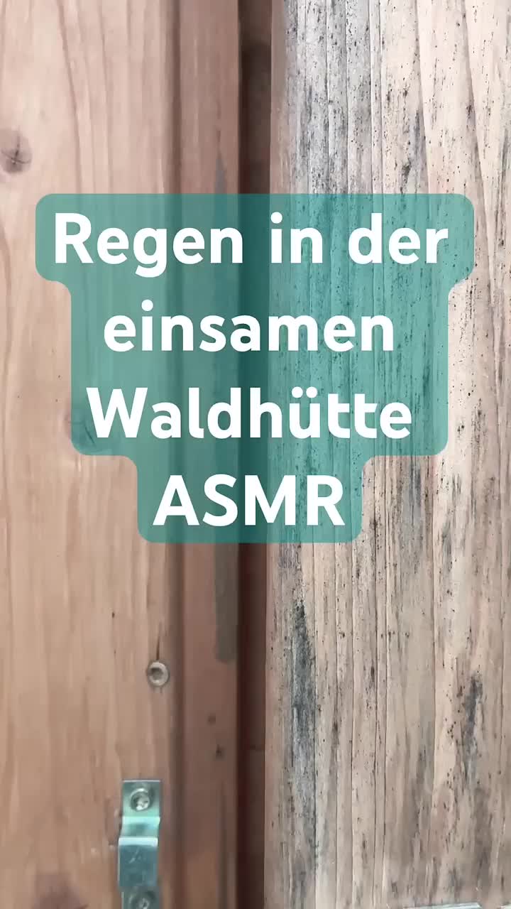 @hoiwazopf