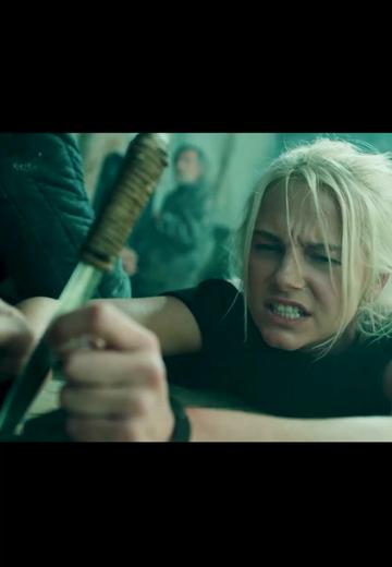 @cc_movie340