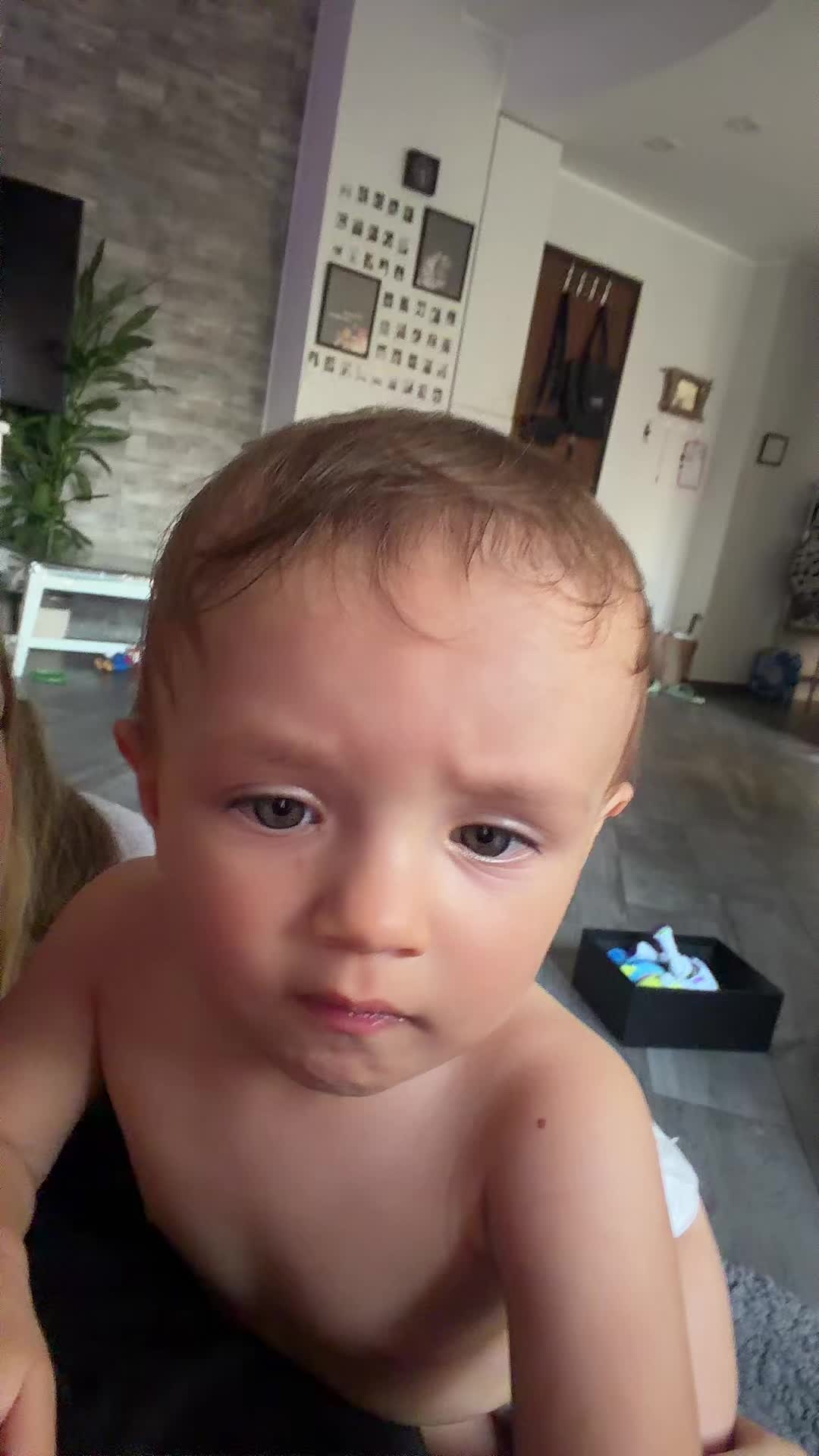 @Nat
