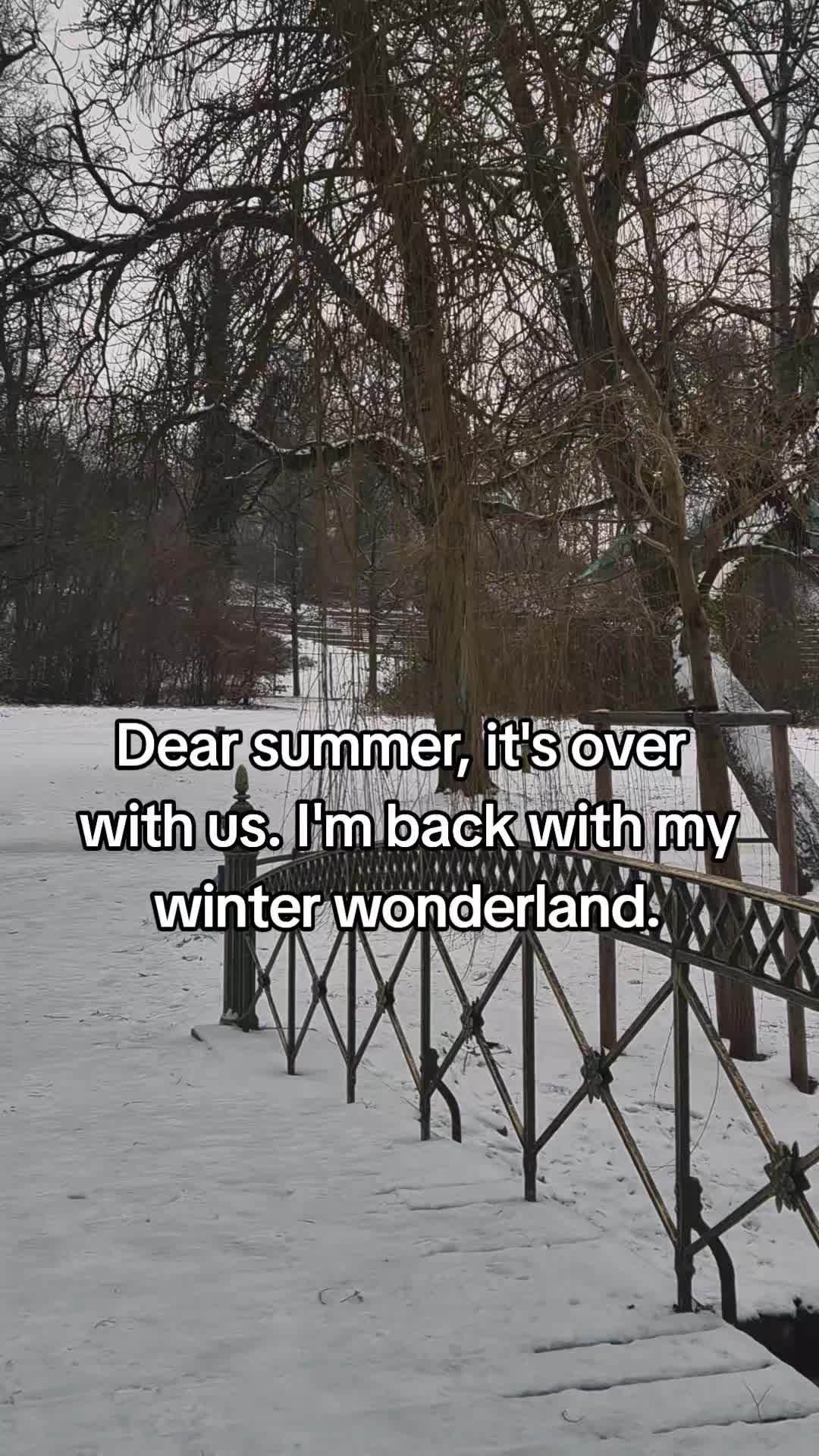 @The Winterfae ✨️❄️