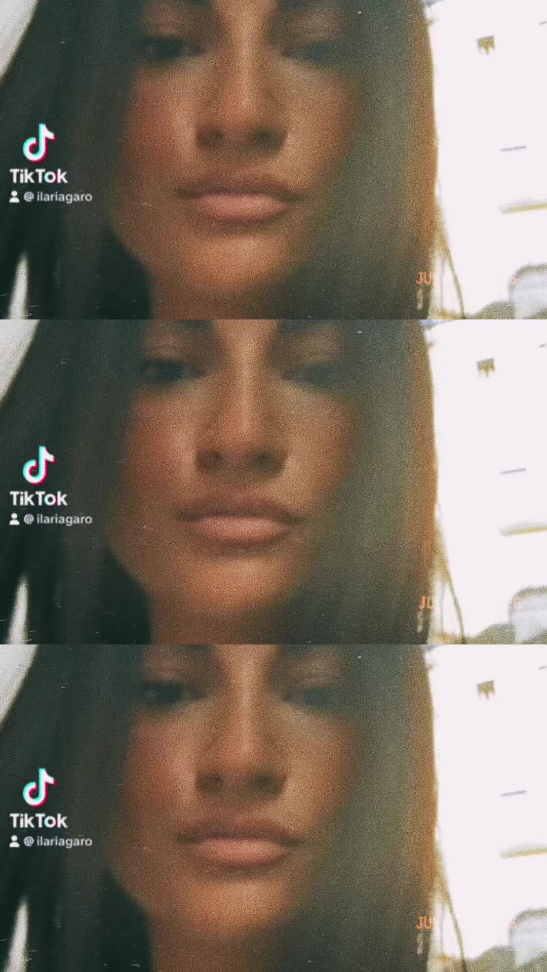 @Ilaria⭐️