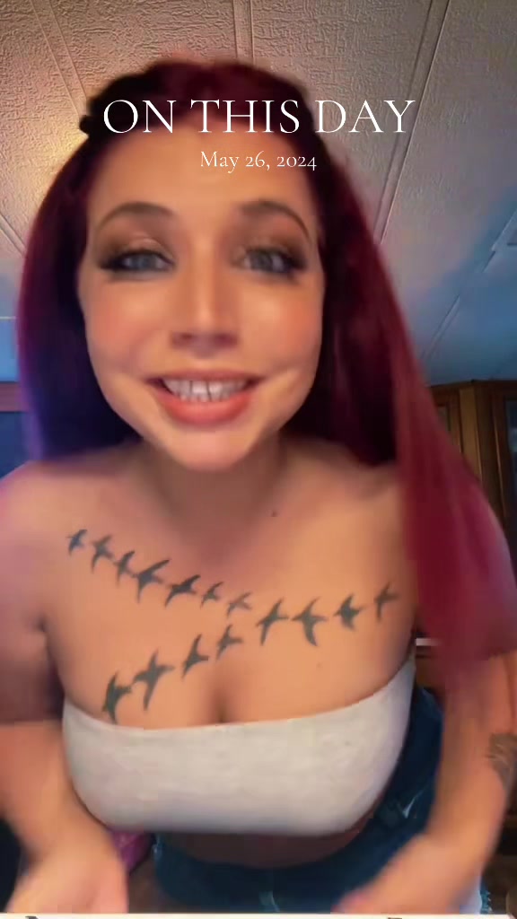 @Elderemo