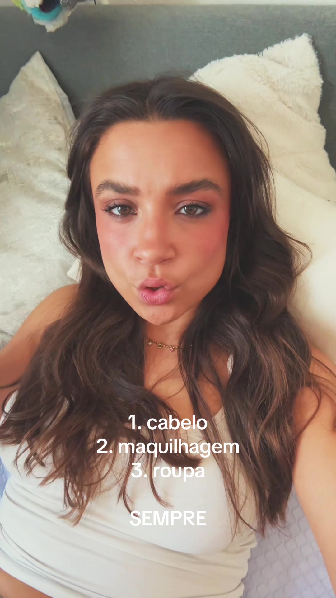 @Lu