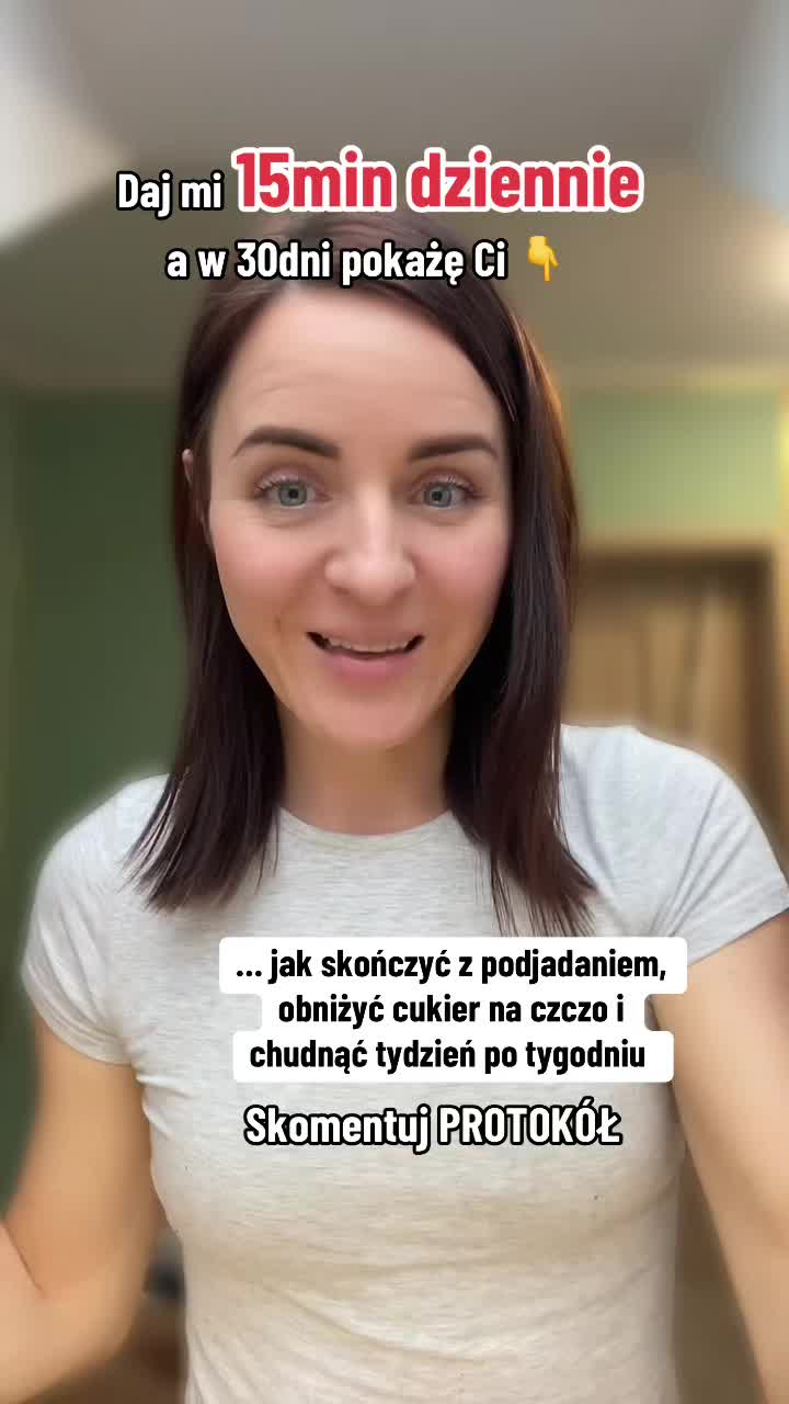 @Proste odżywianie z Natalią 🔥