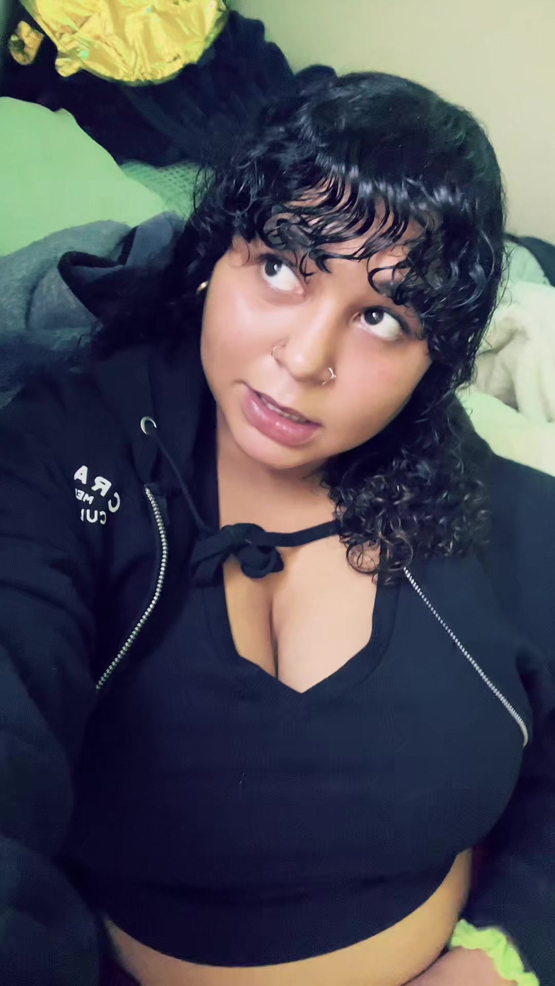 @Marquella Rodriguez