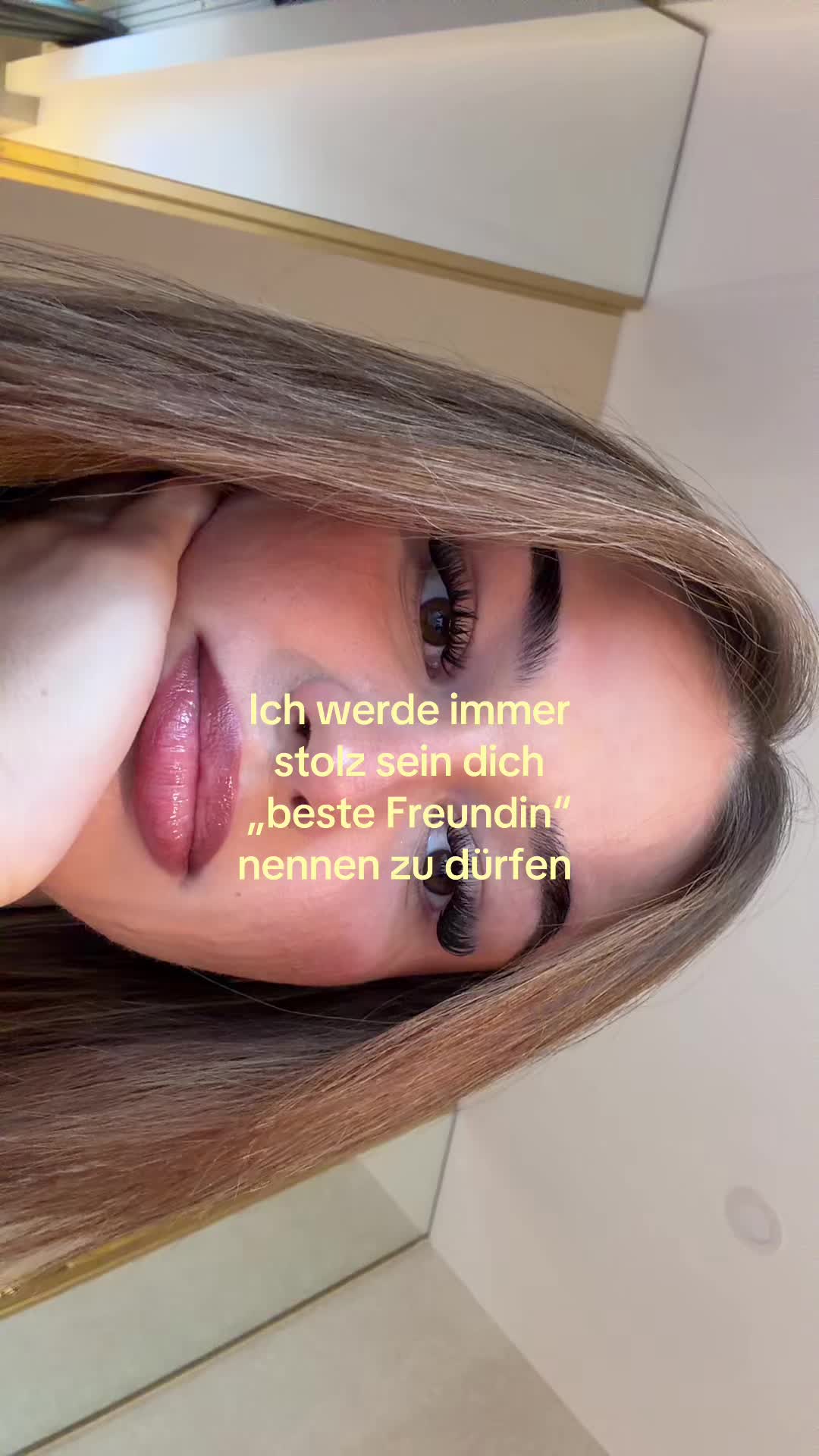 @🌸