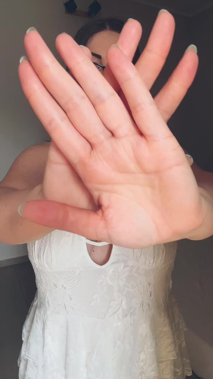 @martamartyy