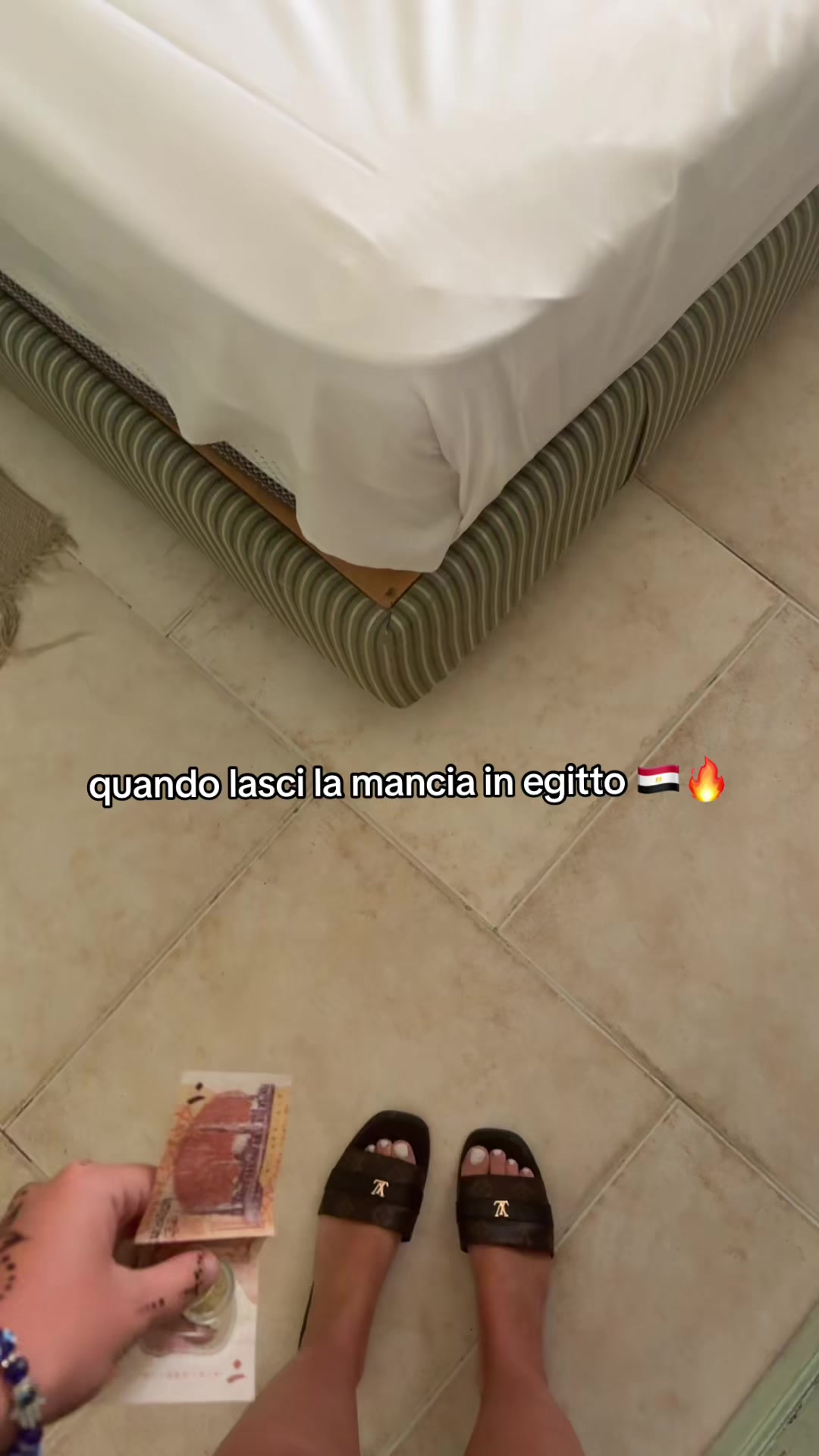 @ماريسا