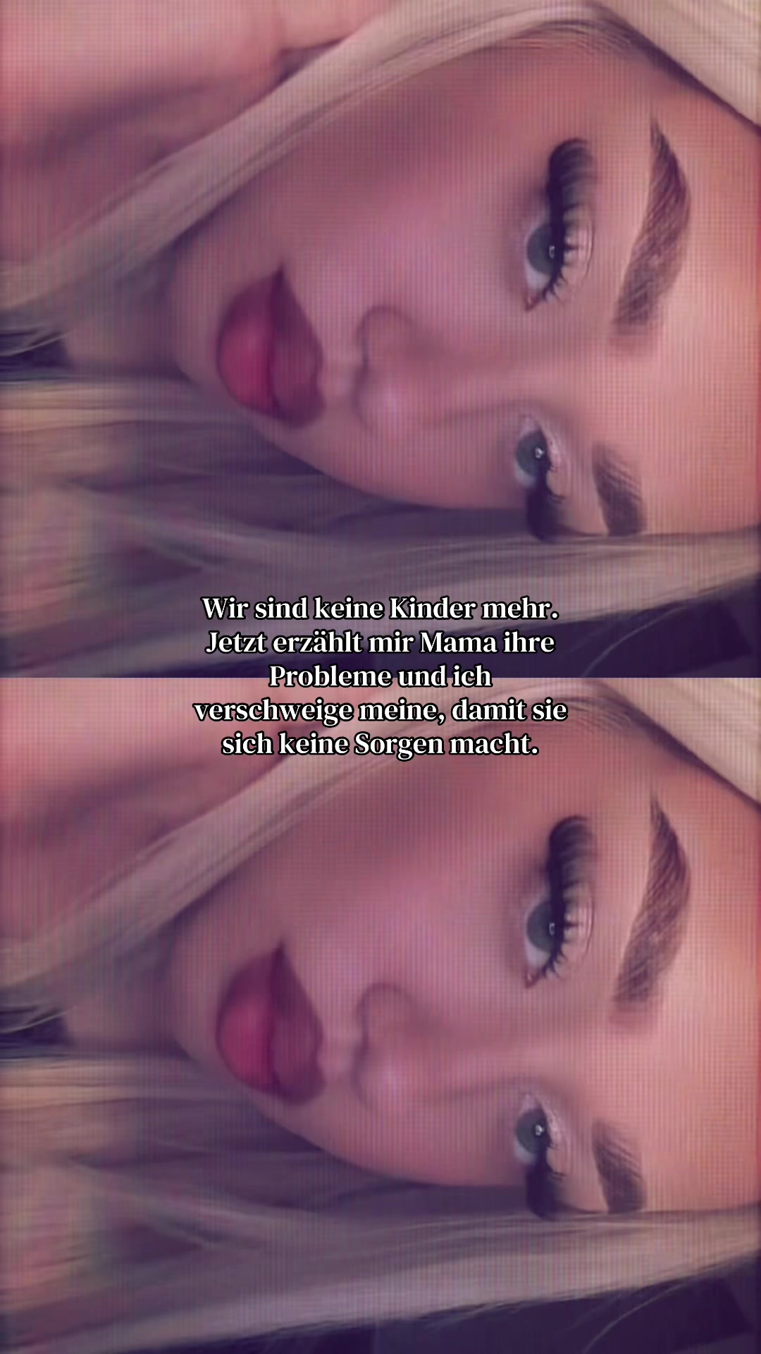 @Tatjana