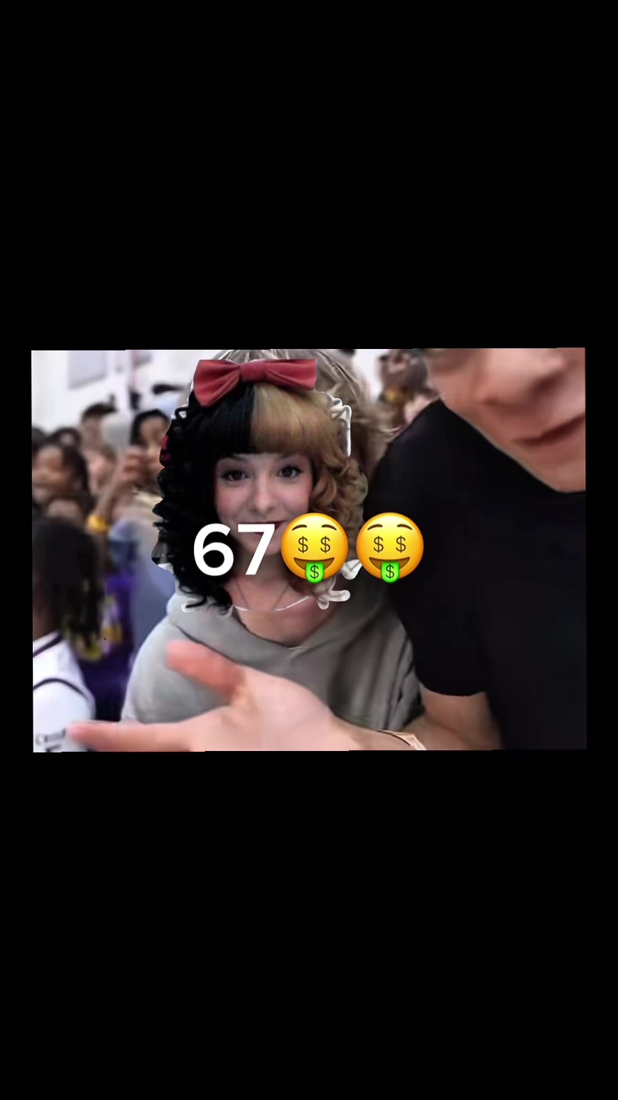 @𝔐𝔢𝔩𝔞𝔫𝔦𝔢 𝔣𝔞𝔫 ❦