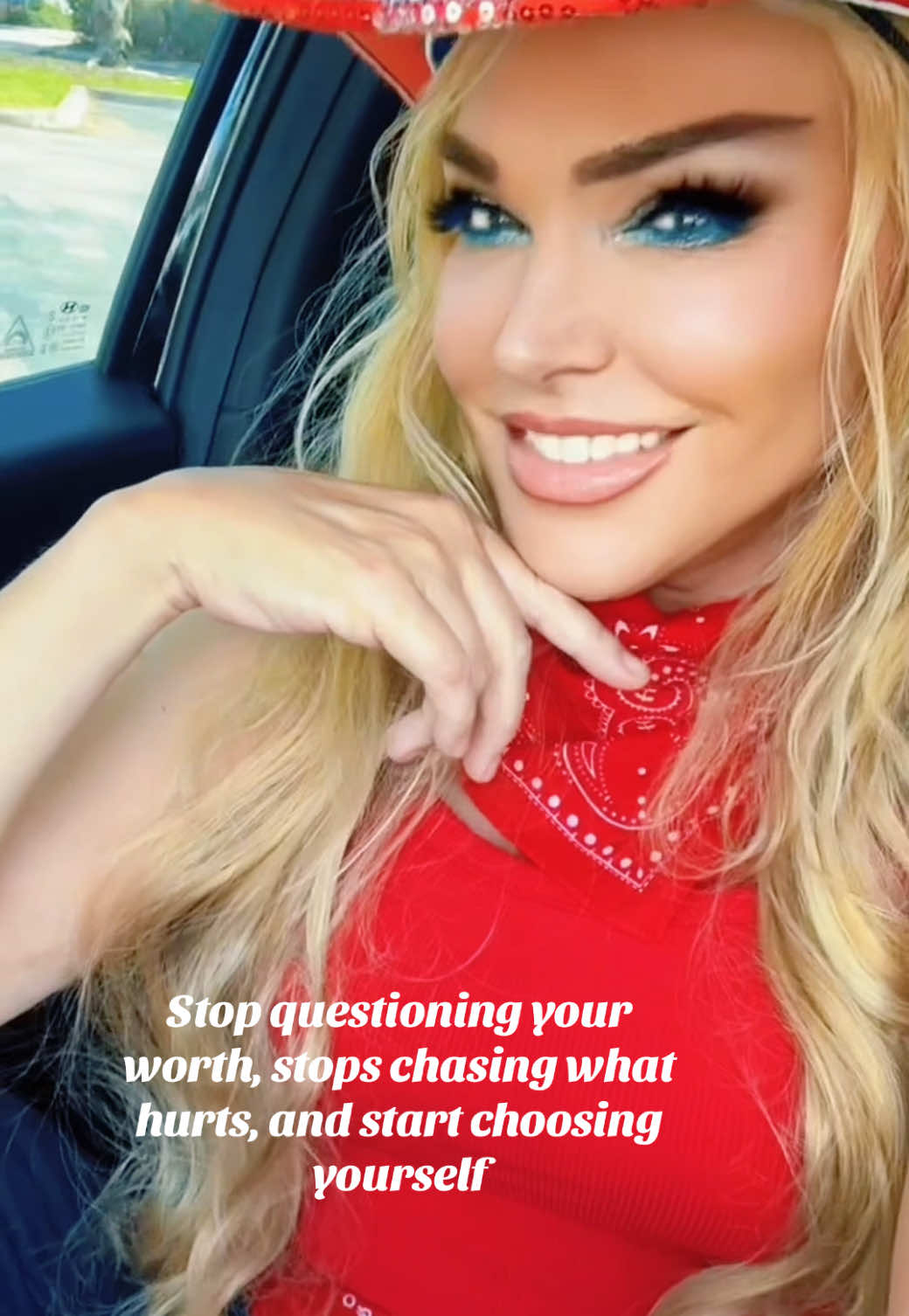 @c_vibe