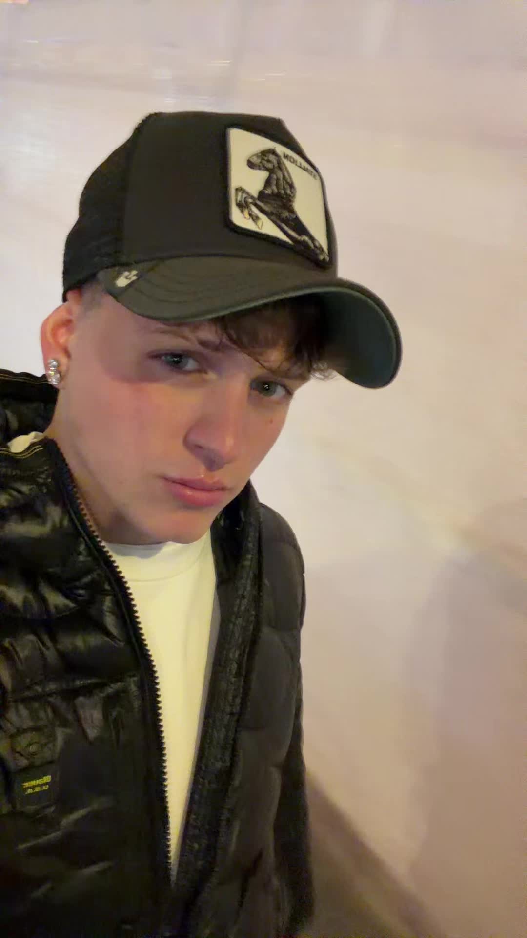 @nicolò🫅🏼