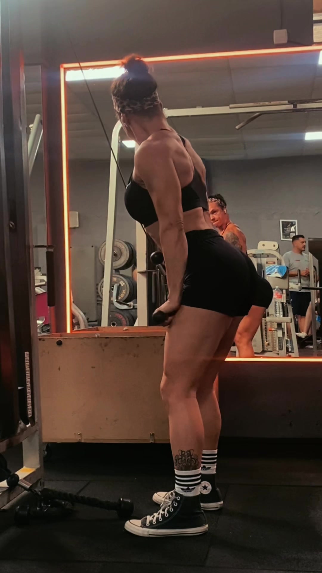 @Ritinhalex