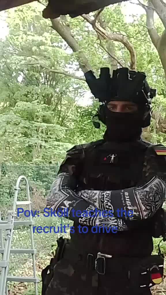 @CS:Sköll