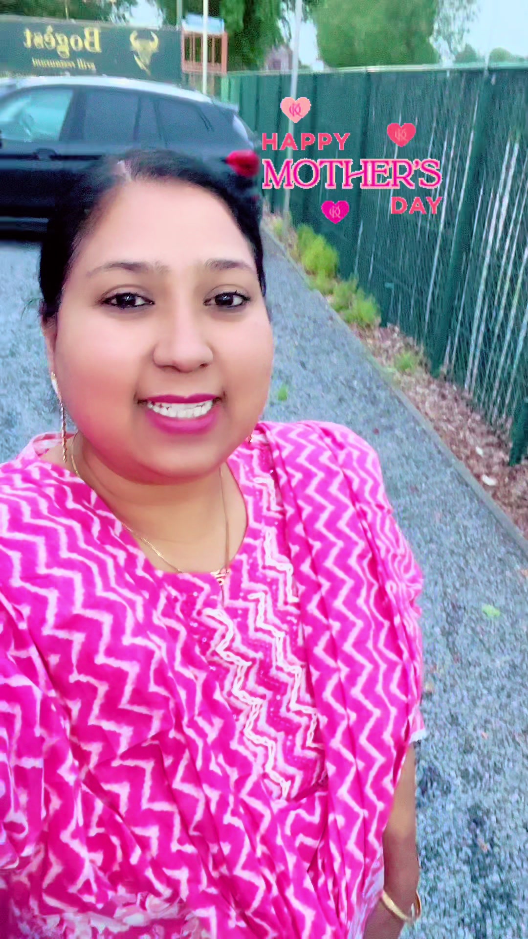 @Gurpreet Kaur Nikki 🙏