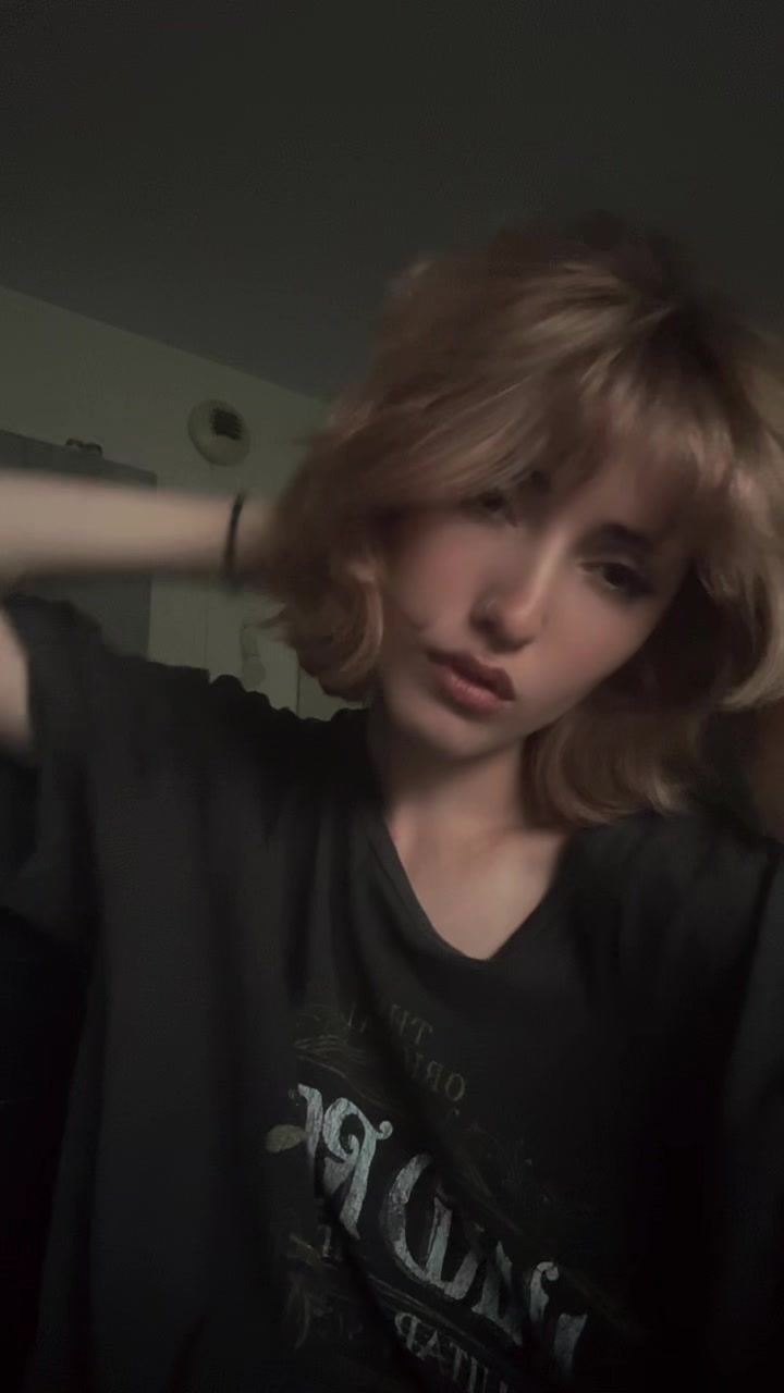 @ᾍδης