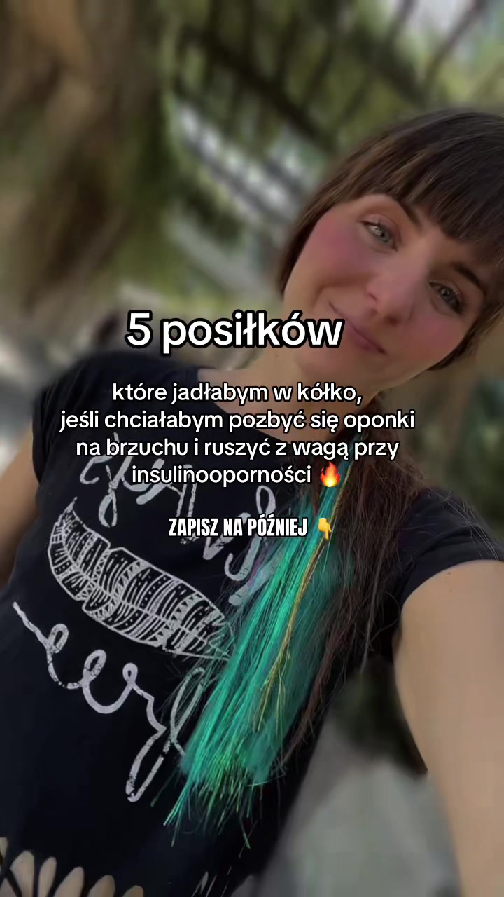 @Proste odżywianie z Natalią 🔥