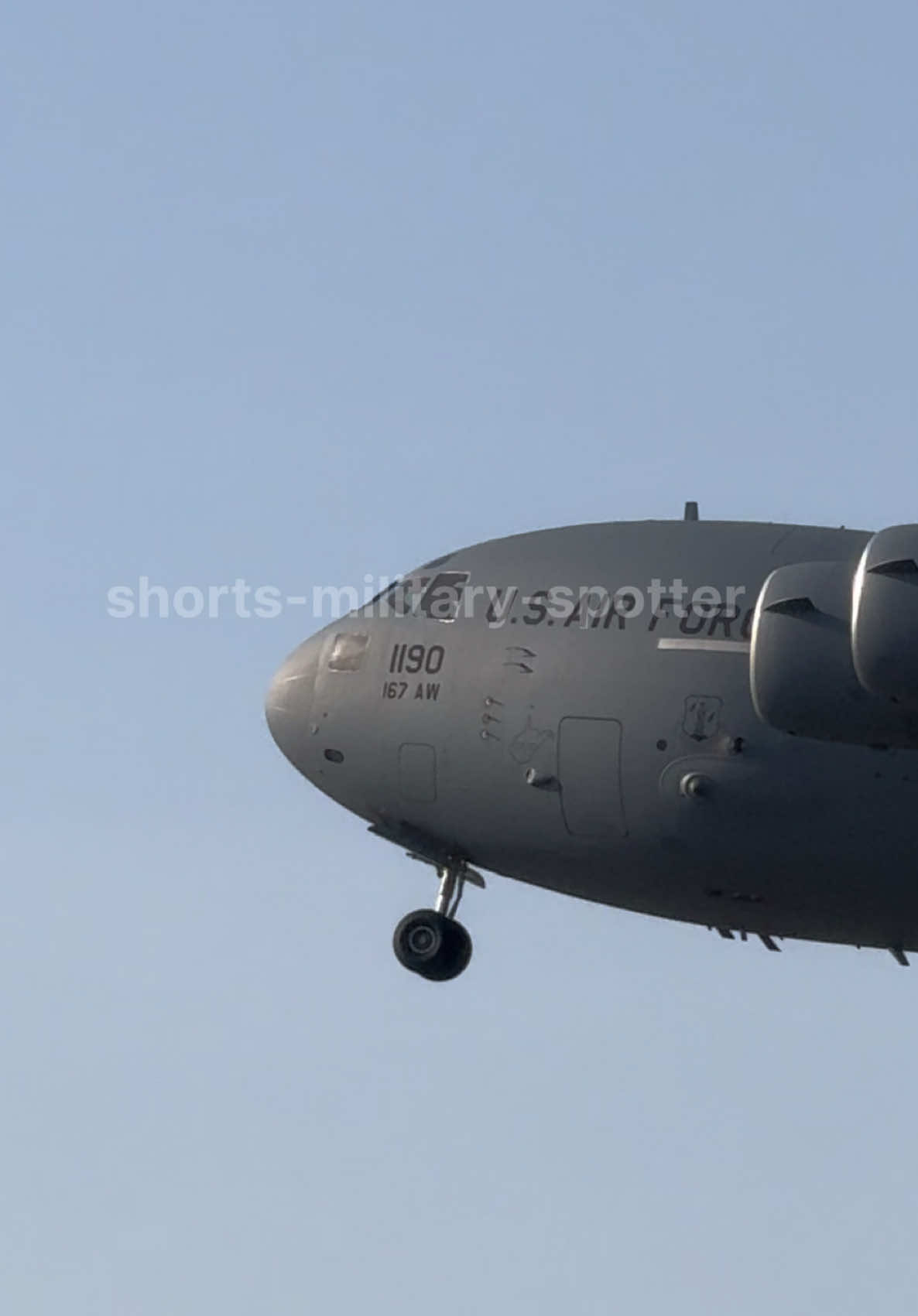 @shorts-military-spotter