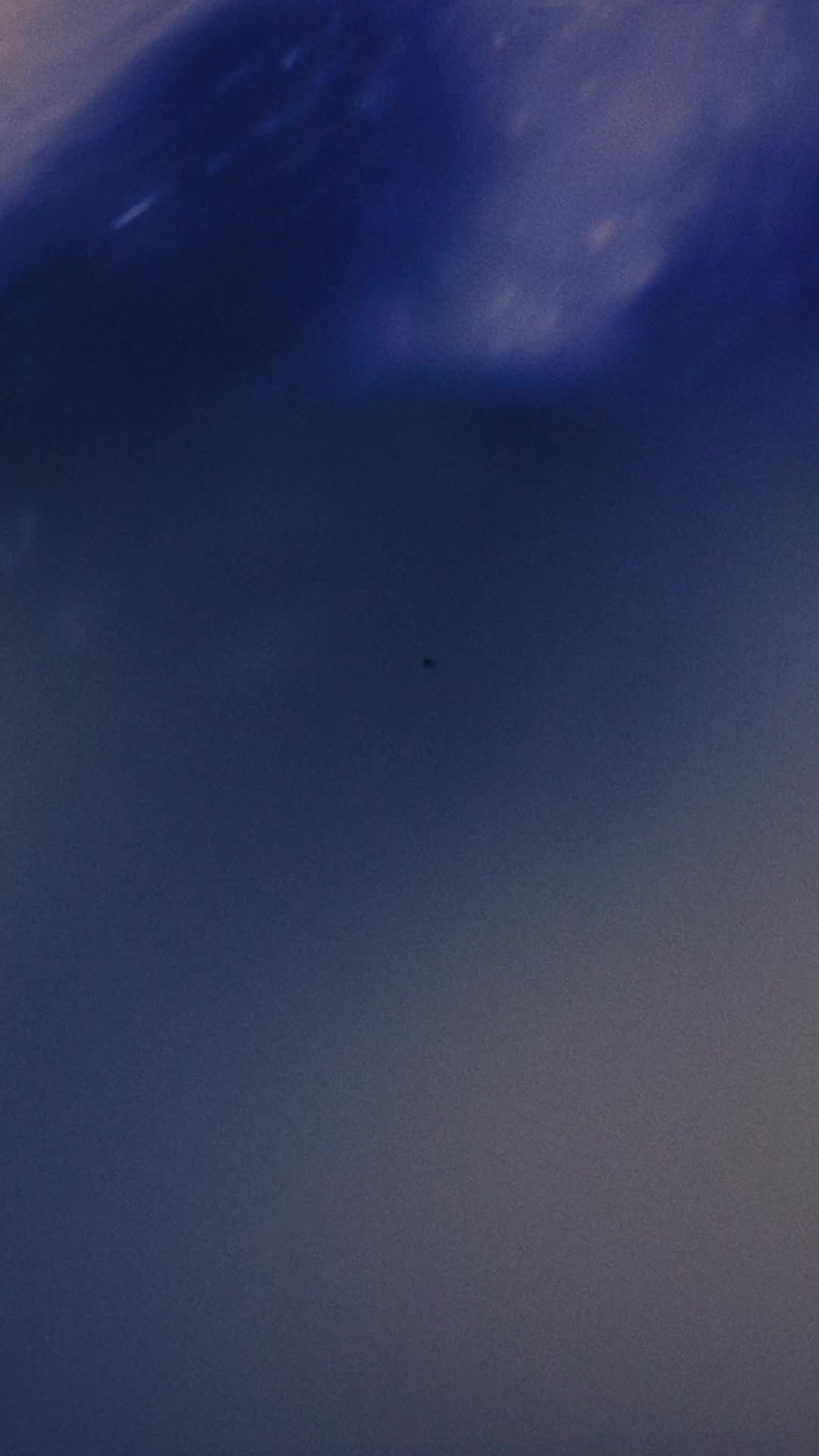 @THE K🐲